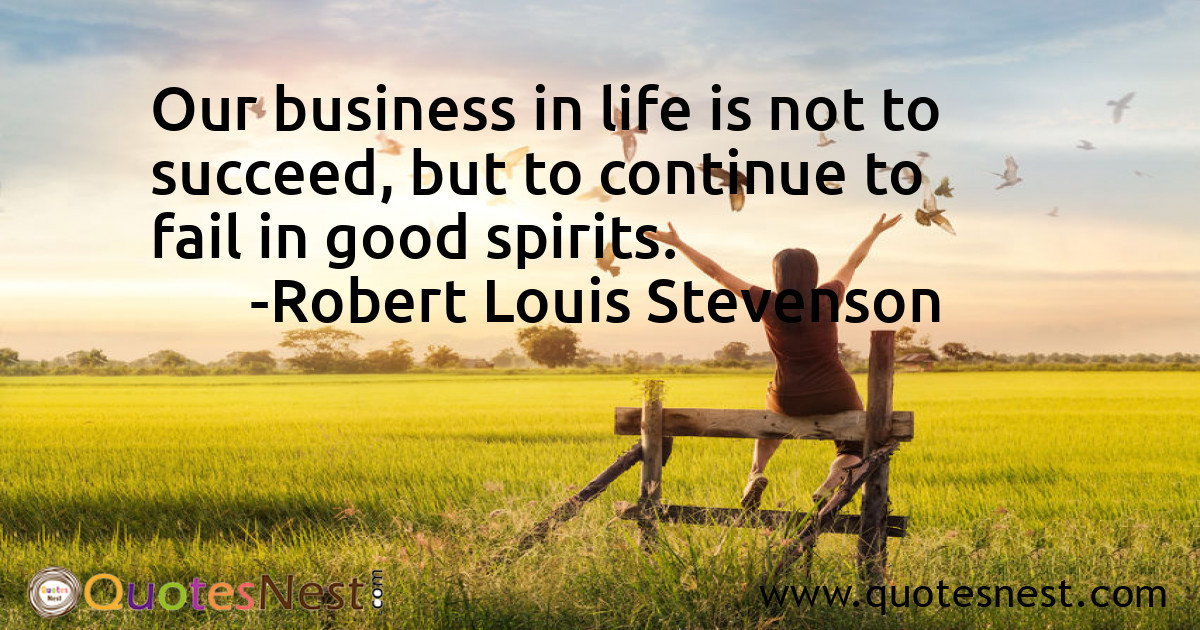 Life_Robert Louis Stevenson_3_small