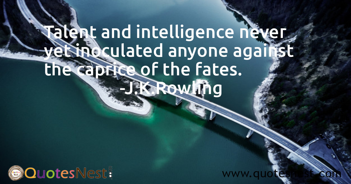 Intelligence_J.K.Rowling_2_small