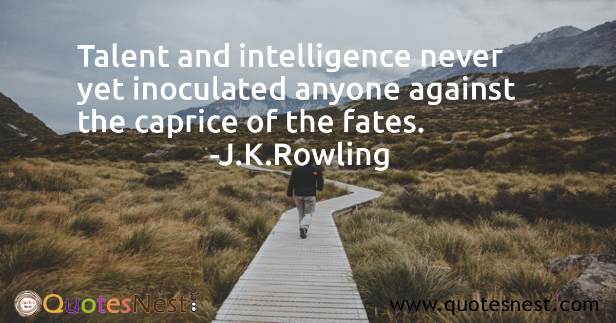 Intelligence_J.K.Rowling_3_small
