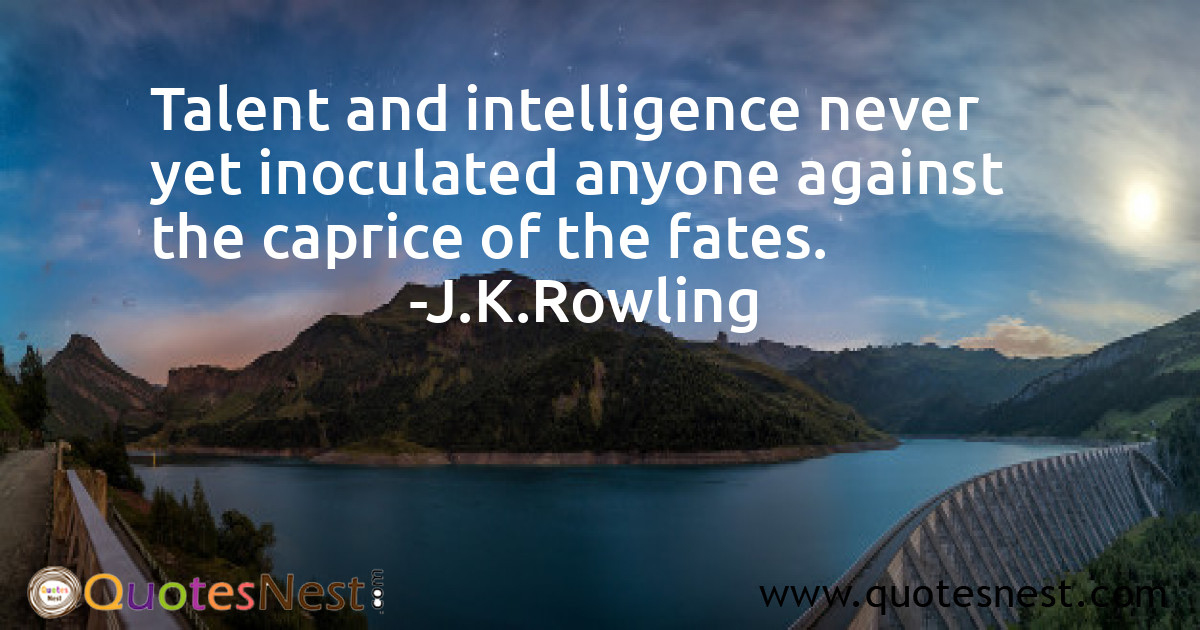 Intelligence_J.K.Rowling_4_small