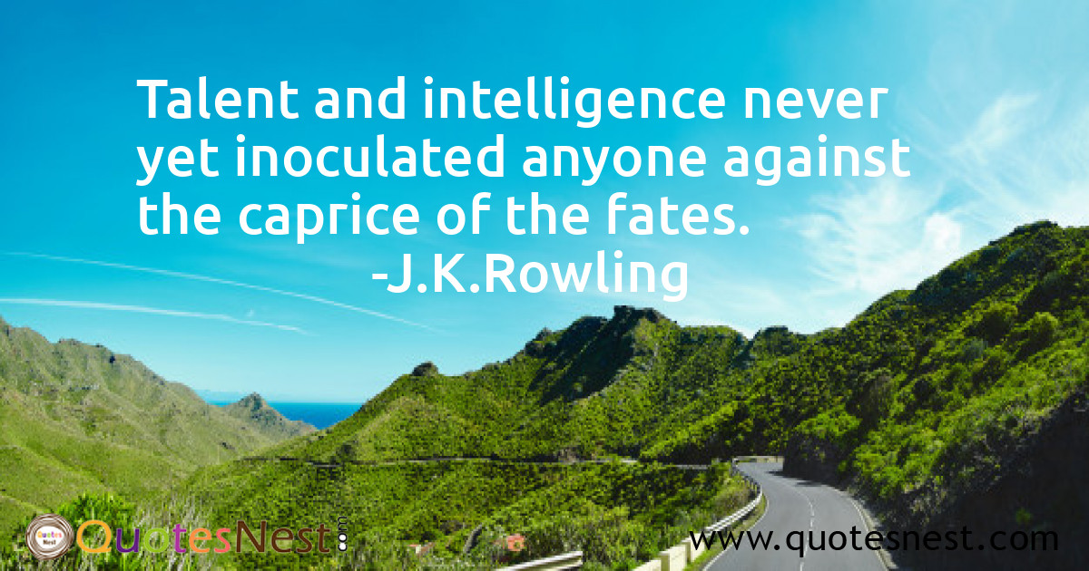 Intelligence_J.K.Rowling_5_small