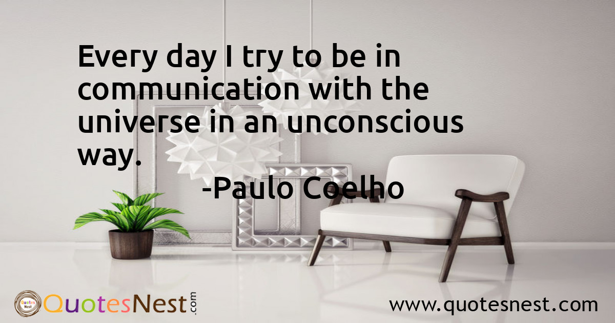 Communication_Paulo Coelho_4_small