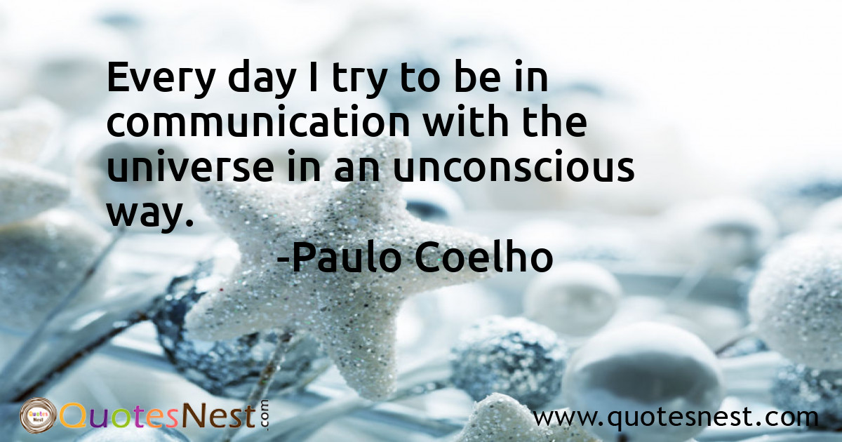 Communication_Paulo Coelho_2_small