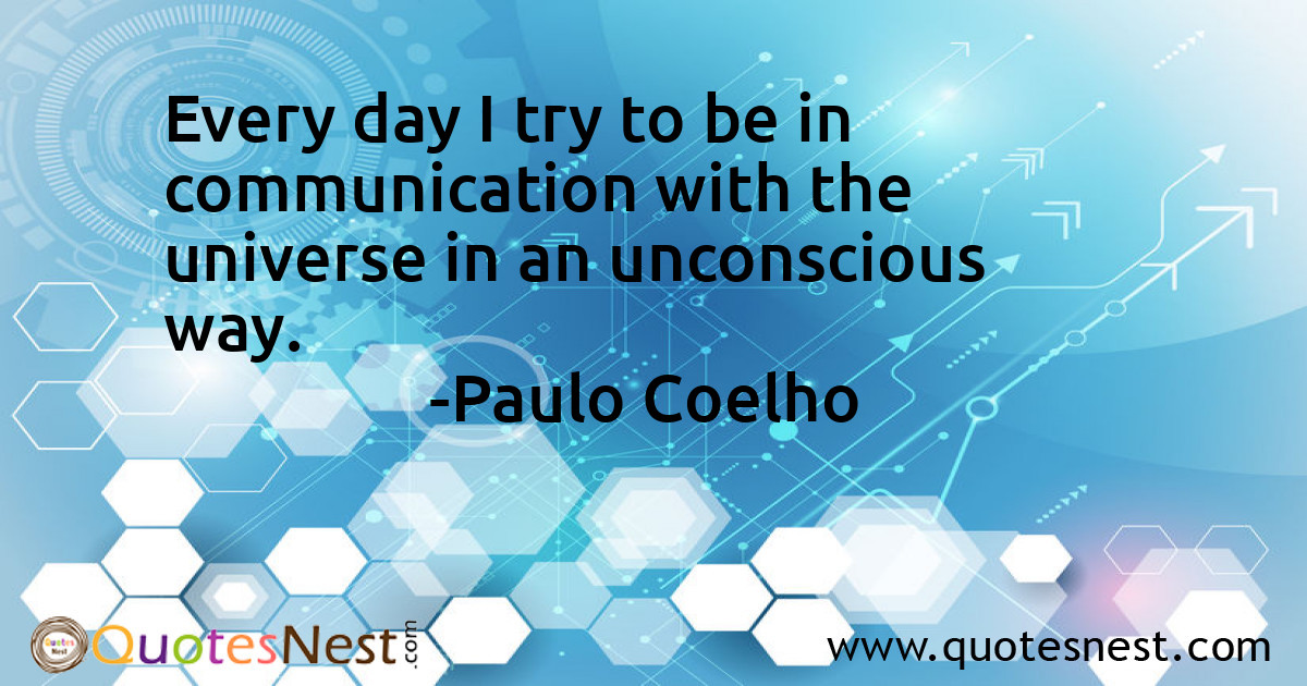Communication_Paulo Coelho_4_small