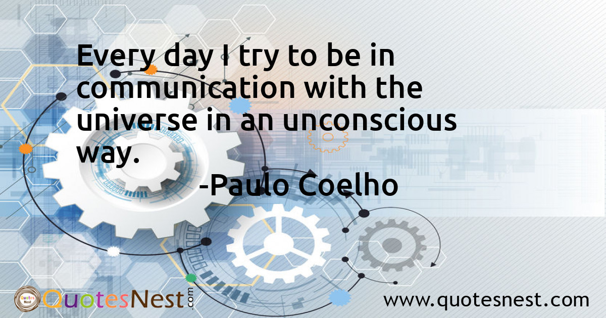 Communication_Paulo Coelho_5_small