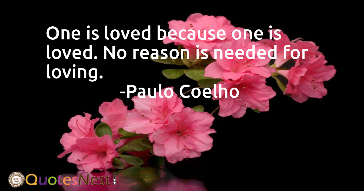 Love_Paulo Coelho_5_small