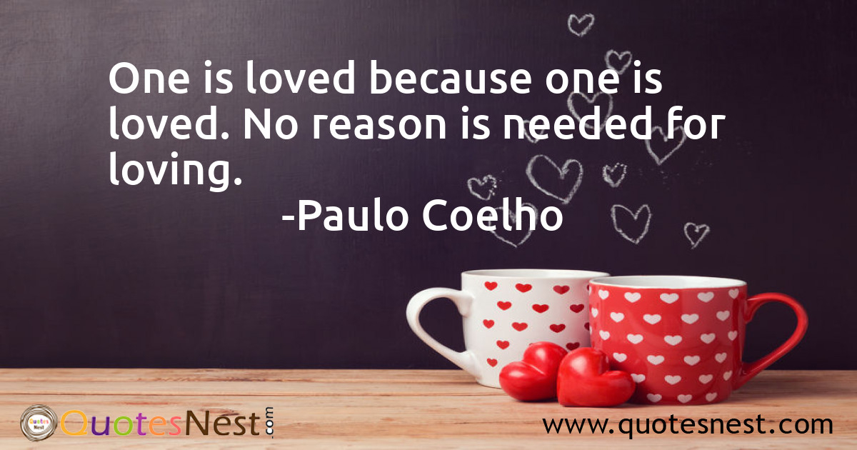 Love_Paulo Coelho_4_small