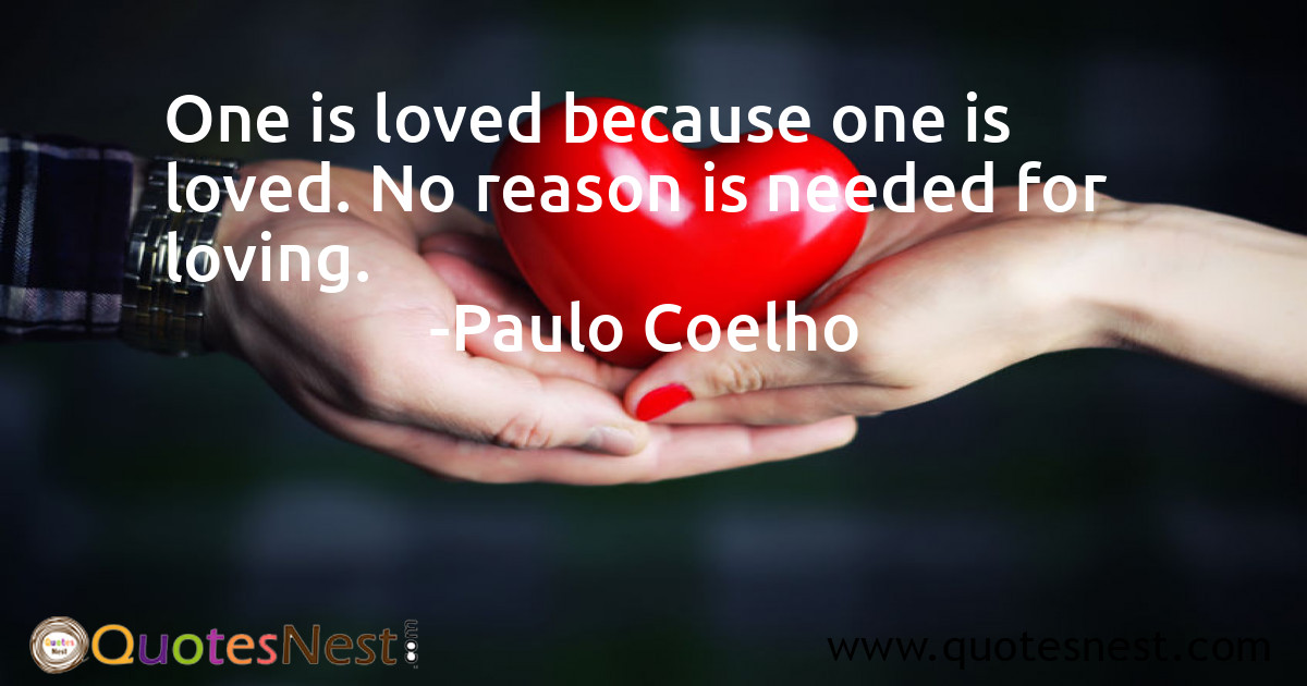 Love_Paulo Coelho_2_small