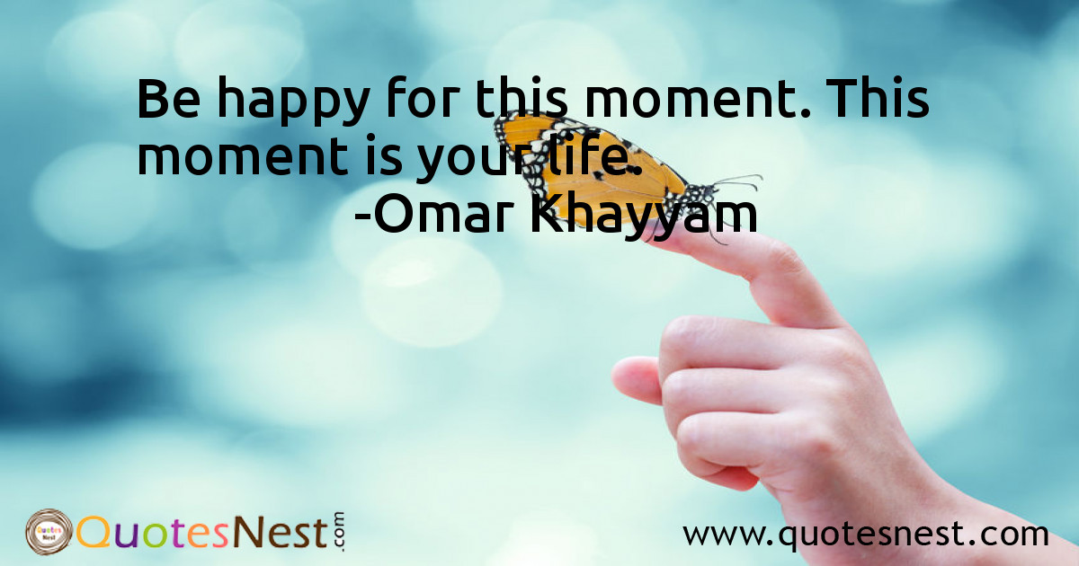 Happiness_Omar Khayyam_2_small