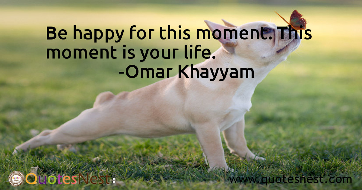 Happiness_Omar Khayyam_4_small