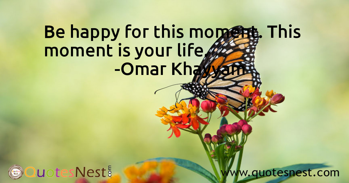 Happiness_Omar Khayyam_5_small