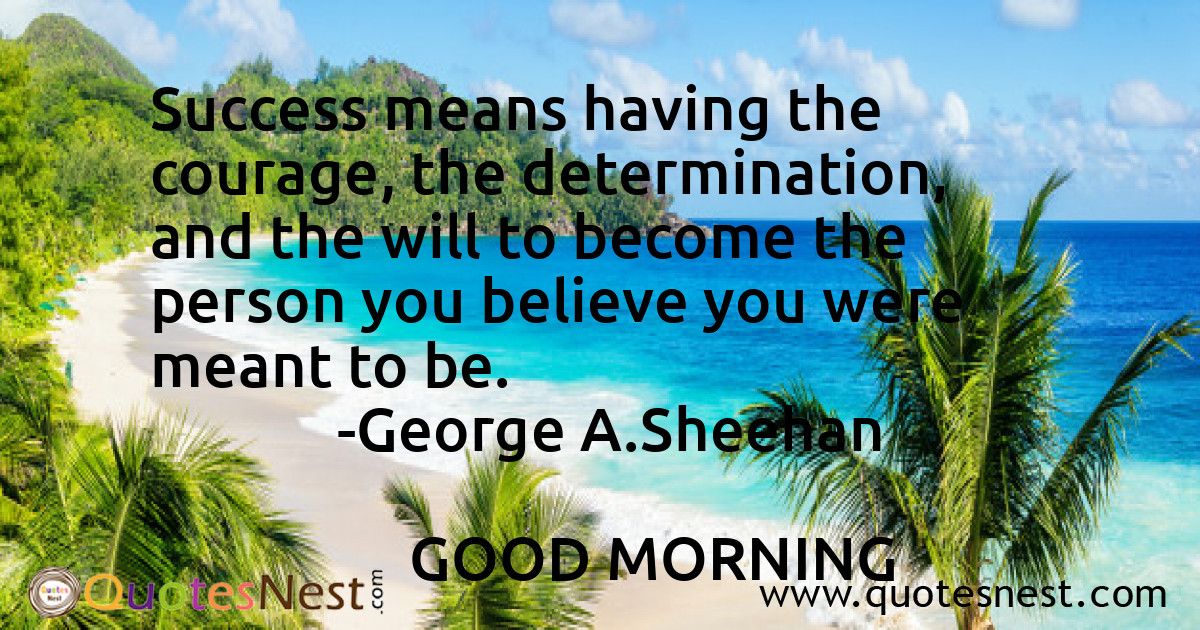 Courage_George A.Sheehan_3_small