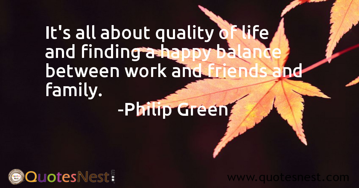 Life_Philip Green_2_small