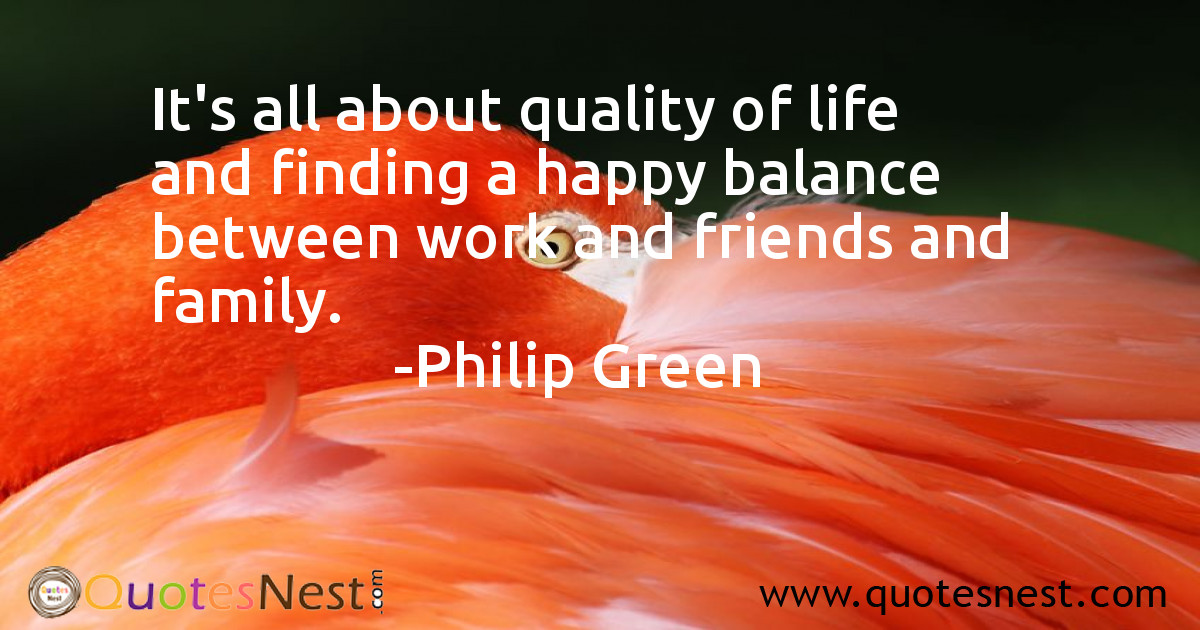Life_Philip Green_5_small