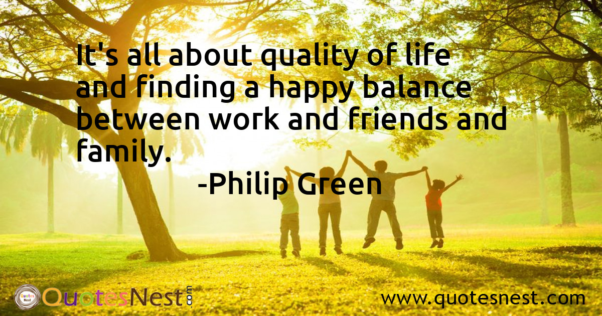 Family_Philip Green_5_small