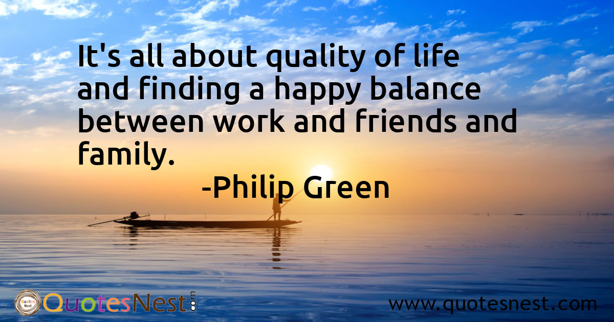 Life_Philip Green_2_small