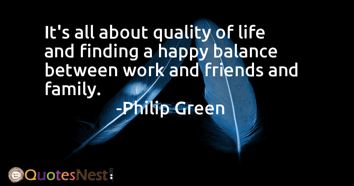 Life_Philip Green_4_small