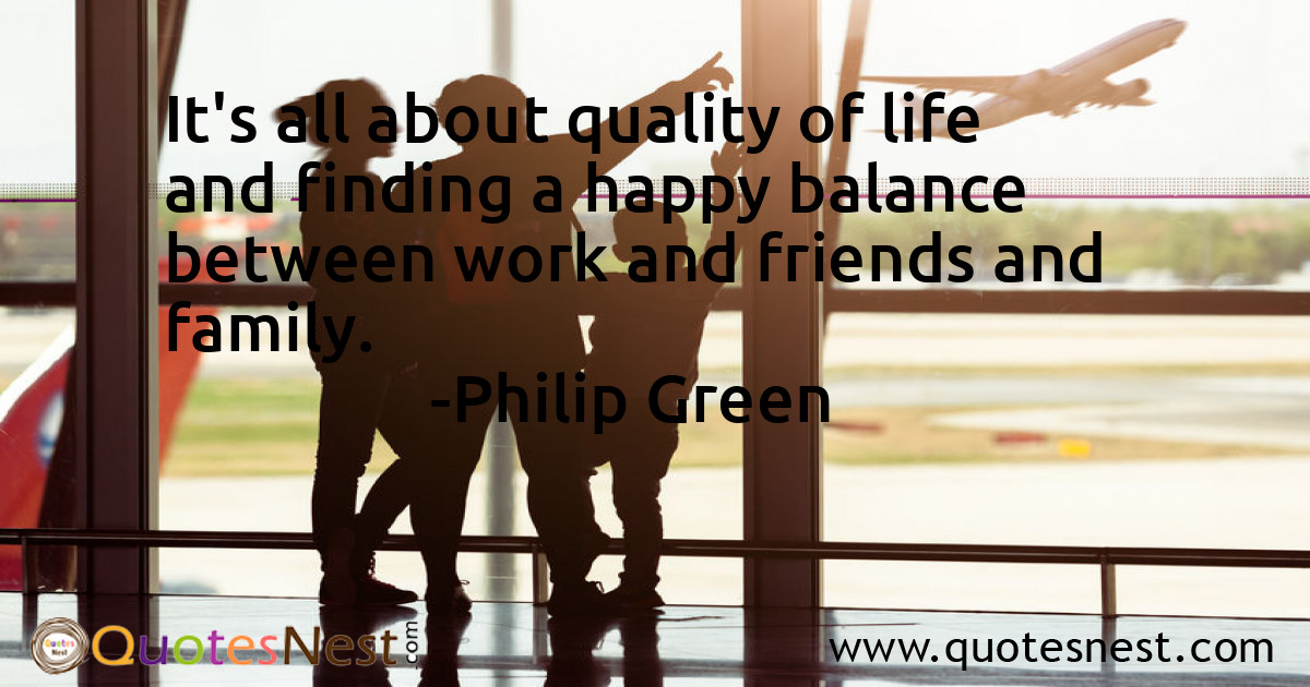 Family_Philip Green_3_small