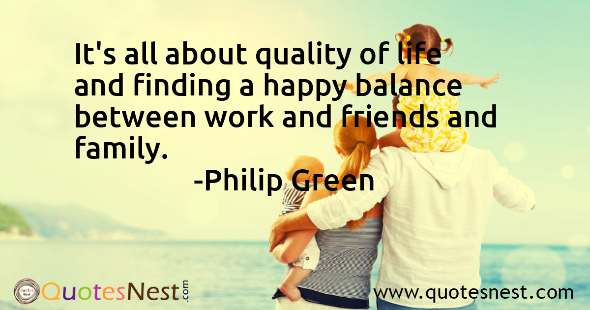 Family_Philip Green_2_small