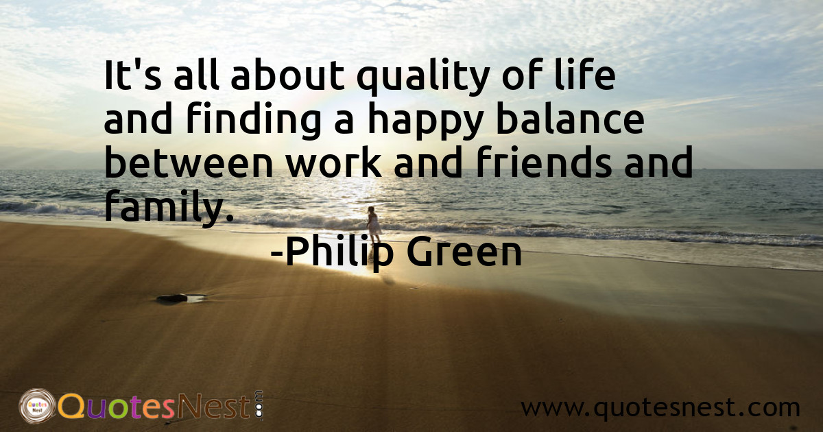 Life_Philip Green_3_small