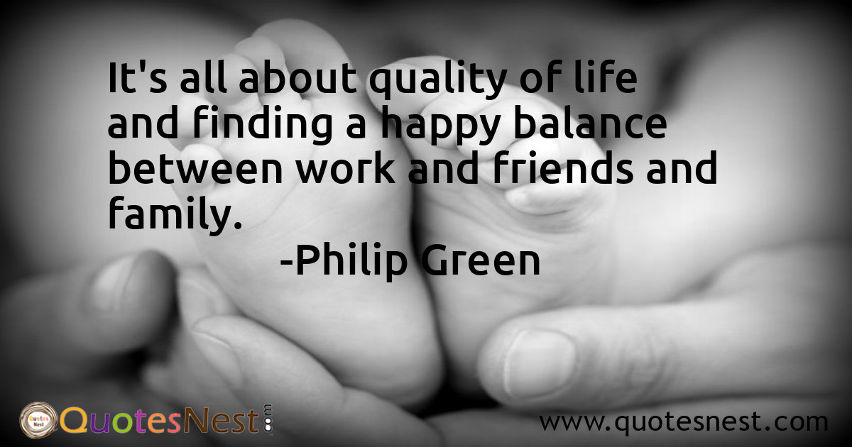 Family_Philip Green_4_small
