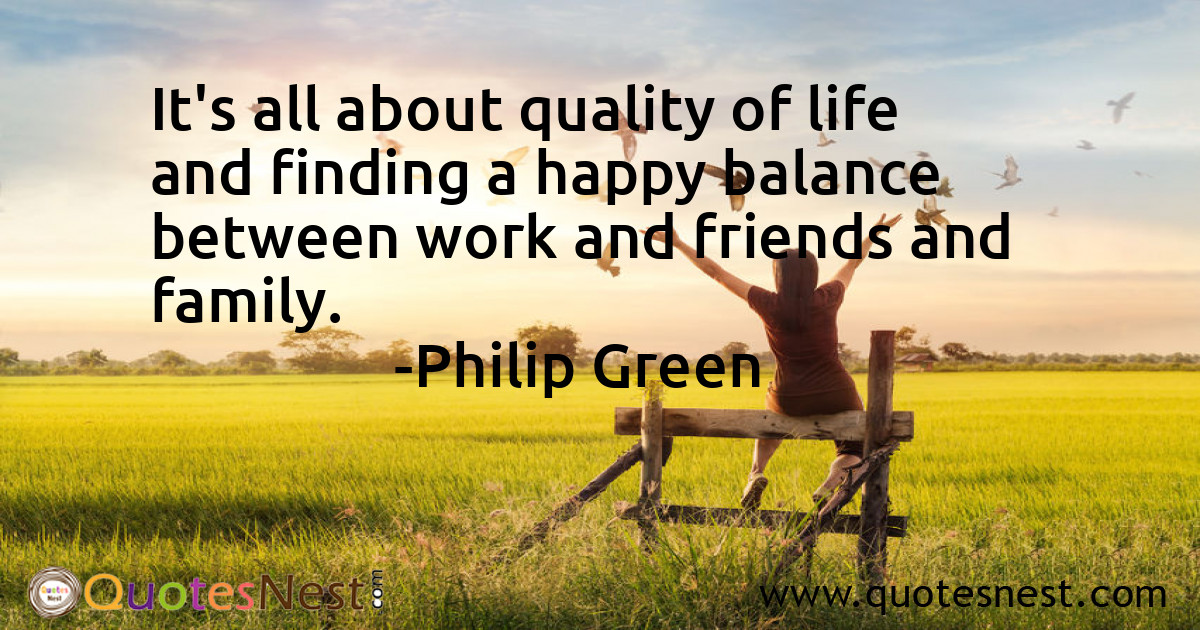 Life_Philip Green_4_small