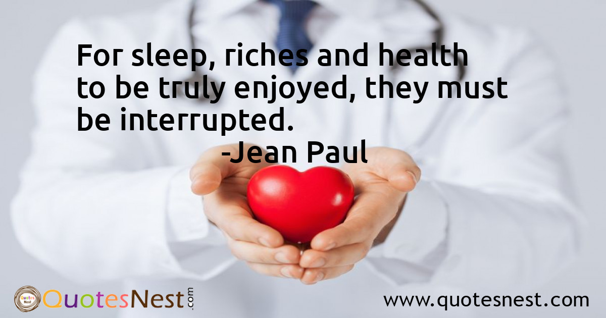 Health_Jean Paul_5_small