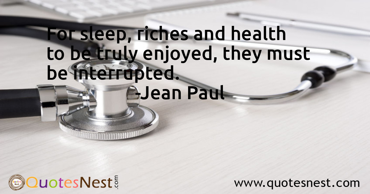 Health_Jean Paul_4_small