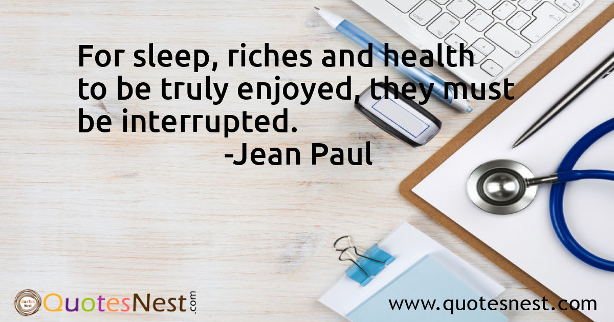 Health_Jean Paul_3_small