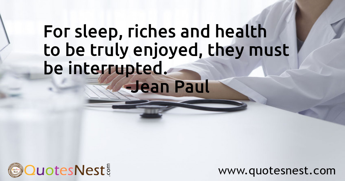 Health_Jean Paul_2_small