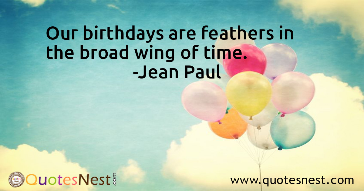 Birthday_Jean Paul_3_small