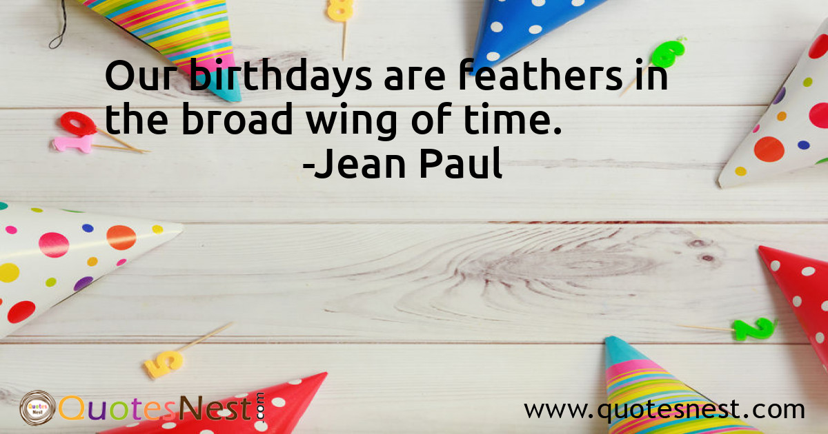 Birthday_Jean Paul_2_small