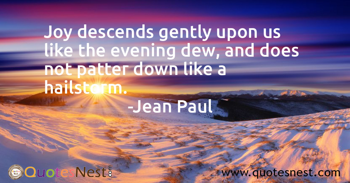 Inspirational_Jean Paul_3_small