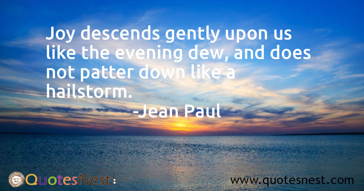 Inspirational_Jean Paul_2_small