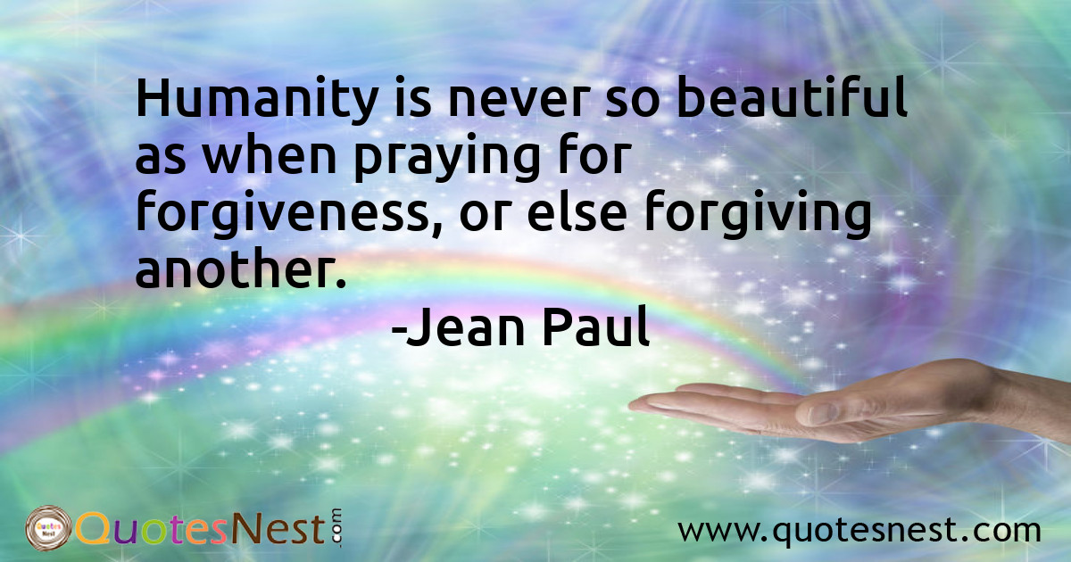 Forgiveness_Jean Paul_3_small