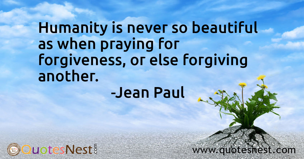 Forgiveness_Jean Paul_4_small
