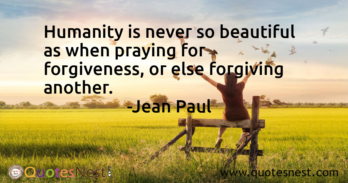 Forgiveness_Jean Paul_5_small