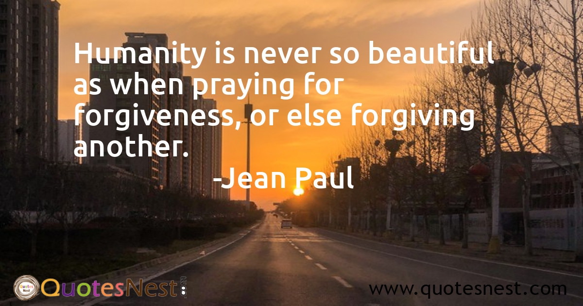 Forgiveness_Jean Paul_3_small