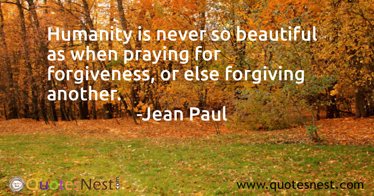 Forgiveness_Jean Paul_2_small
