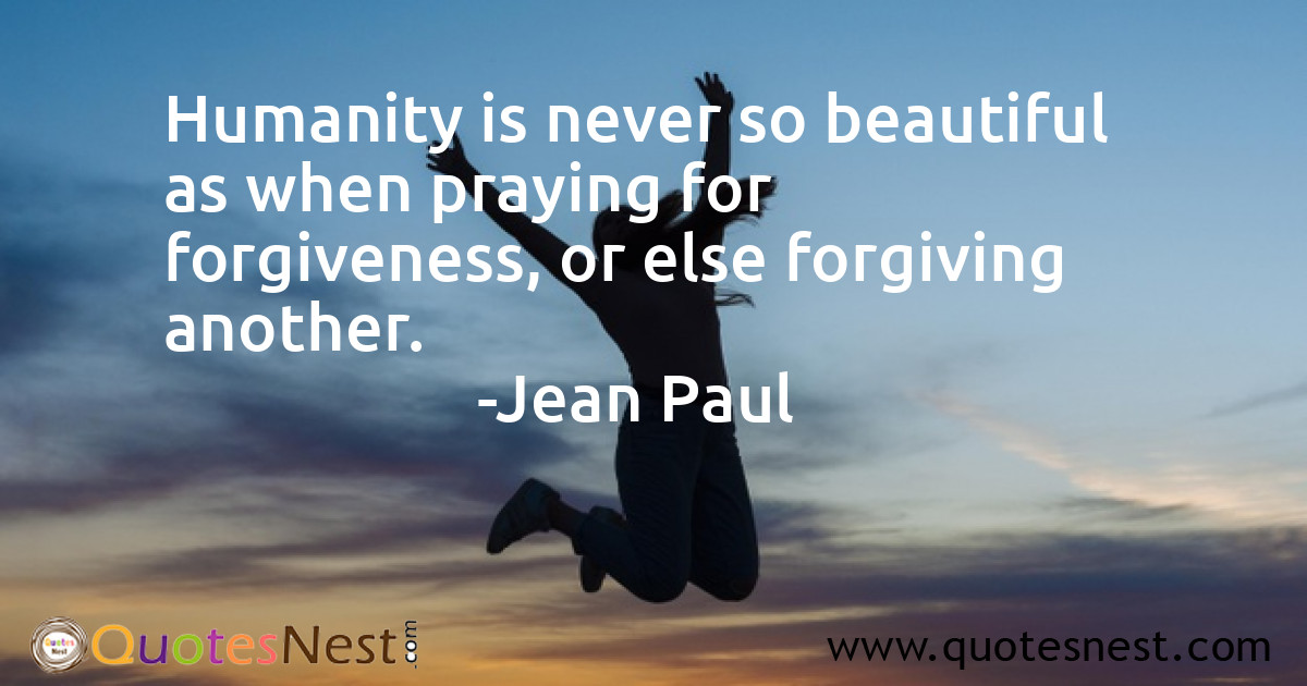 Forgiveness_Jean Paul_4_small