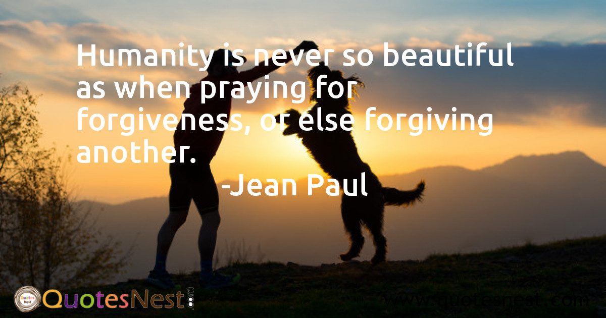 Forgiveness_Jean Paul_5_small