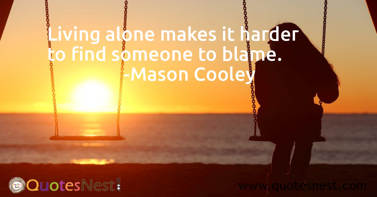 Alone_Mason Cooley_3_small