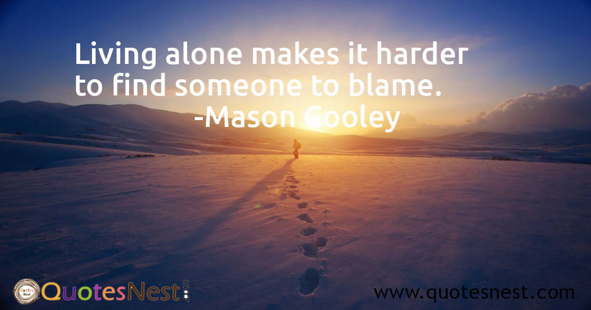 Alone_Mason Cooley_4_small