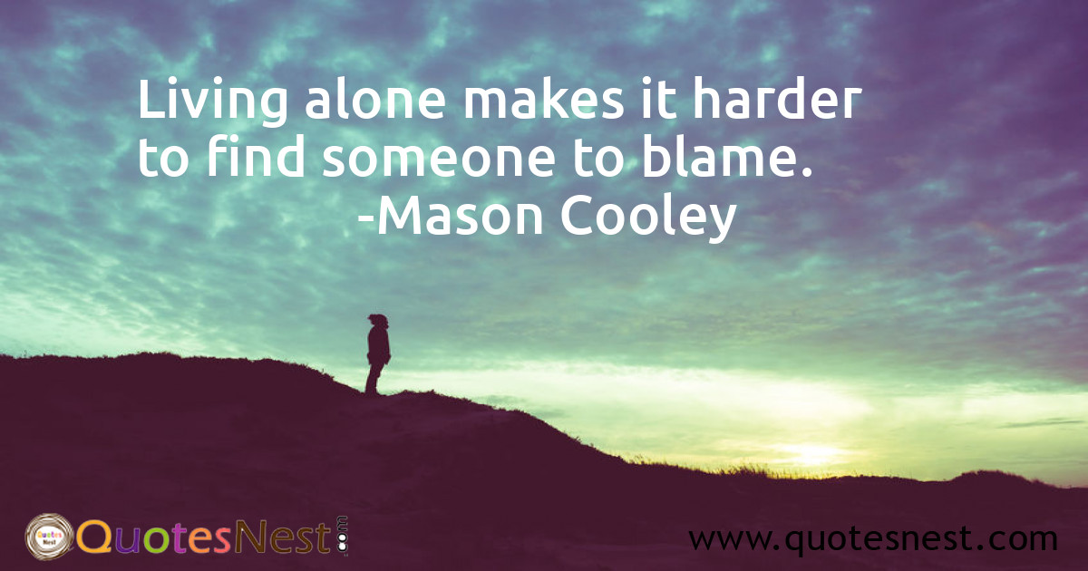 Alone_Mason Cooley_5_small