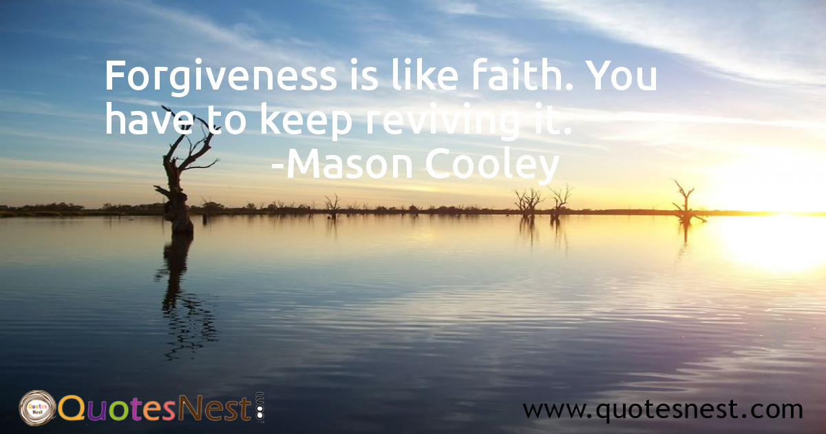 Forgiveness_Mason Cooley_5_small