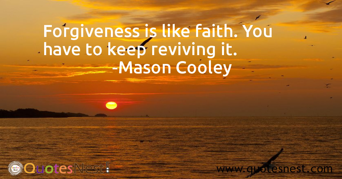 Forgiveness_Mason Cooley_4_small