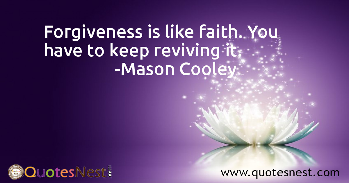 Forgiveness_Mason Cooley_3_small