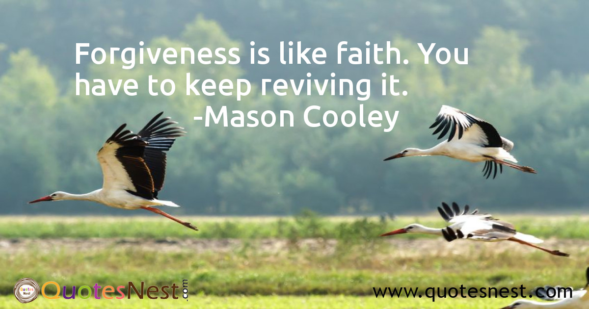 Forgiveness_Mason Cooley_2_small