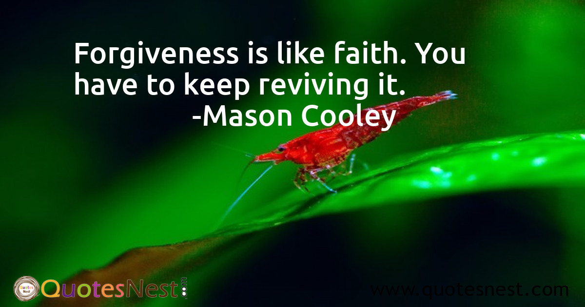 Forgiveness_Mason Cooley_3_small