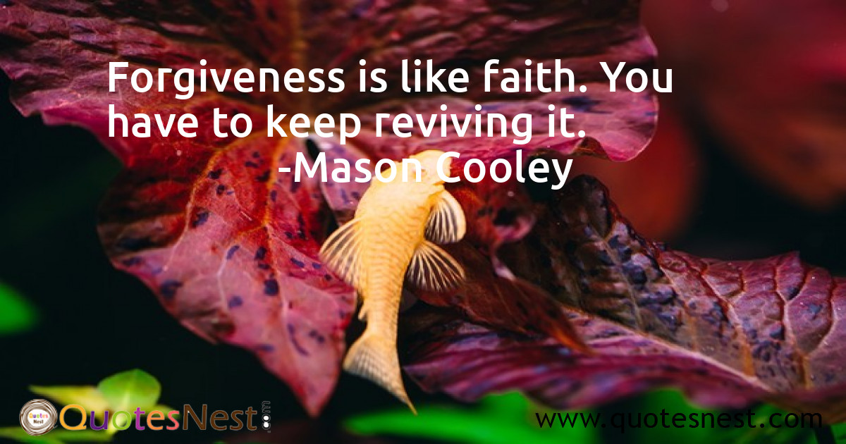 Forgiveness_Mason Cooley_2_small